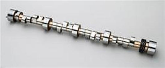 Chev Small Block Gen I 262-400 C.I.D (See notes) COMP Cams CO12-705-8 COMP Cams CO12-705-8
