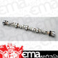 Chev Small Block Gen I 262-400 C.I.D (See notes) COMP Cams CO12-705-8 COMP Cams CO12-705-8