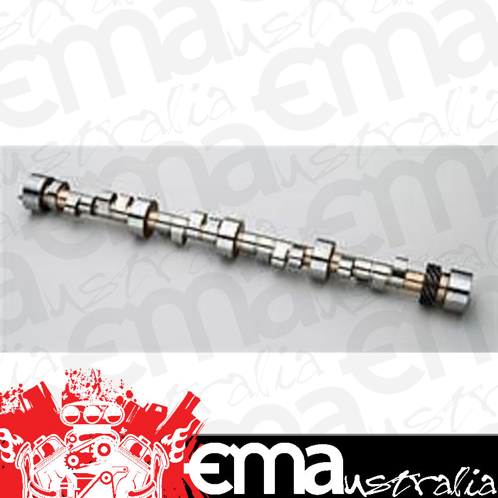 Chev Small Block Gen I 262-400 C.I.D (See notes) COMP Cams CO12-705-8 COMP Cams CO12-705-8
