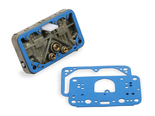 Holley HO134-70 Metering Block suits Holley Hy088961 Carb