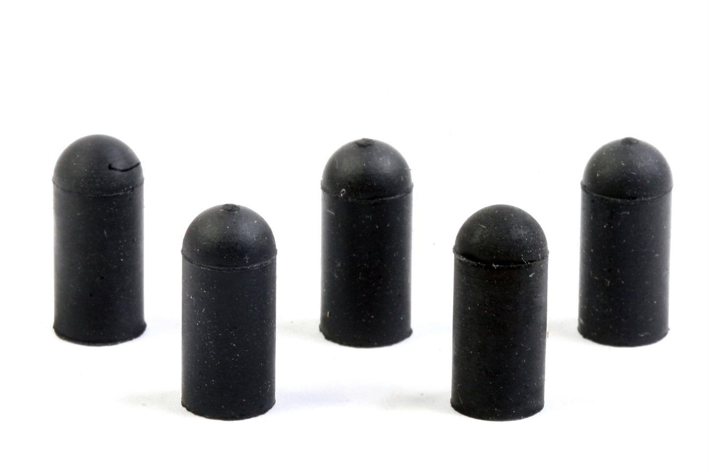 Holley HO26-14 Vacuum Plug 0.1875" (5Pk) suits Holley Various