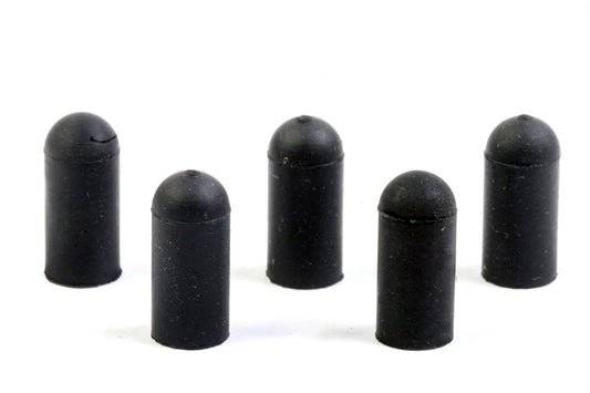Holley HO26-14 Vacuum Plug 0.1875" (5Pk) suits Holley Various
