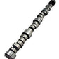 Chev Small Block 262-400 C.I.D, See notes COMP Cams CO12-770-8 COMP Cams CO12-770-8