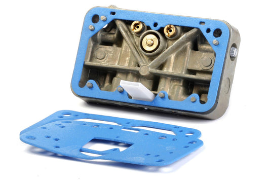 Holley HO134-67 Metering Block suits Holley Hy0805281 Carb