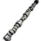 COMP CAMS XTREME ENERGY SOLID CAMSHAFT 248/248@50 .570/576" CHEV SB CO12-771-8
