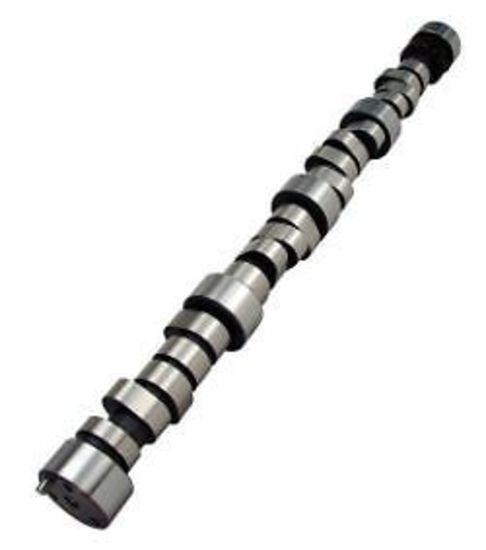 COMP CAMS XTREME ENERGY SOLID CAMSHAFT 248/248@50 .570/576" CHEV SB CO12-771-8