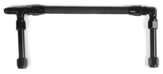 HOLLEY FUEL LINE 34-42