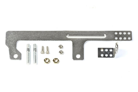 Holley HO717-8 Marine Throttle Cable Bracket suits Marine 4500 Dominator