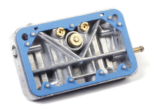 Holley HO134-59 Primary Metering Block suits Holley Hy080770 Carb