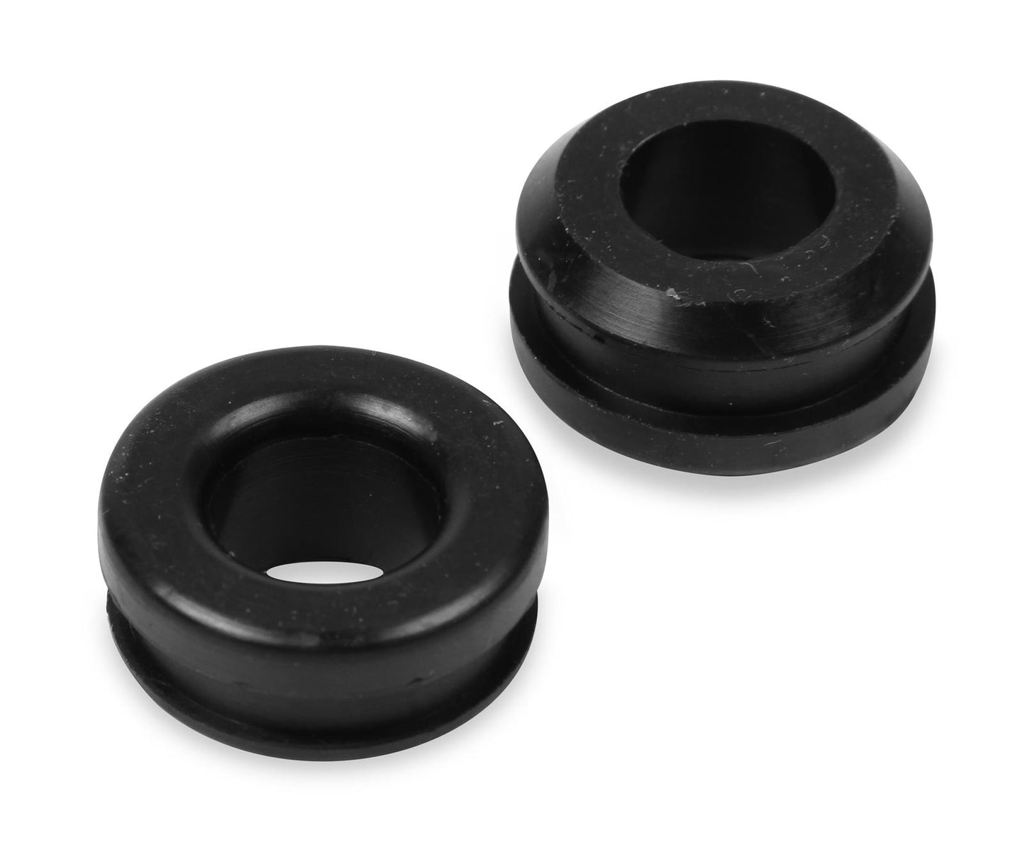 Holley HO241-212 PCV Grommet 3/4 X 1 1/4 suits Holley Carbs Various