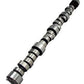 COMP CAMS XTREME ENERGY SOLID CAMSHAFT 254/260@50 .582/588" CHEV SB CO12-773-8