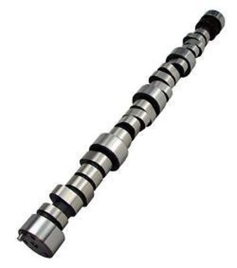 COMP CAMS XTREME ENERGY SOLID CAMSHAFT 254/260@50 .582/588" CHEV SB CO12-773-8