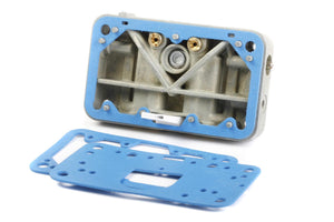 Holley HO134-62 Secondary Metering Block suits Holley Hy04779C Carb