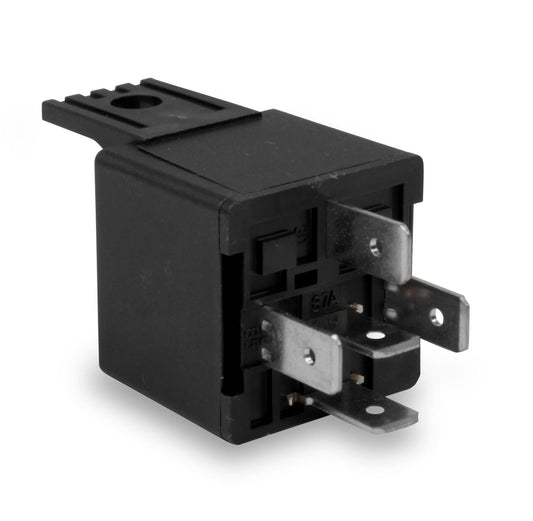 Holley HO534-26 Relay 40 Amp suits All Pro-Ject Systems