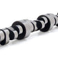 COMP CAMS DRAG RACE SOLID ROLLER CAMSHAFT 274/284@.50 CO12-813-9 SUIT CHEV SB V8