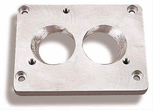 Holley HO17-47 Tbi Adapter 2300 Flange to Tbi Flange