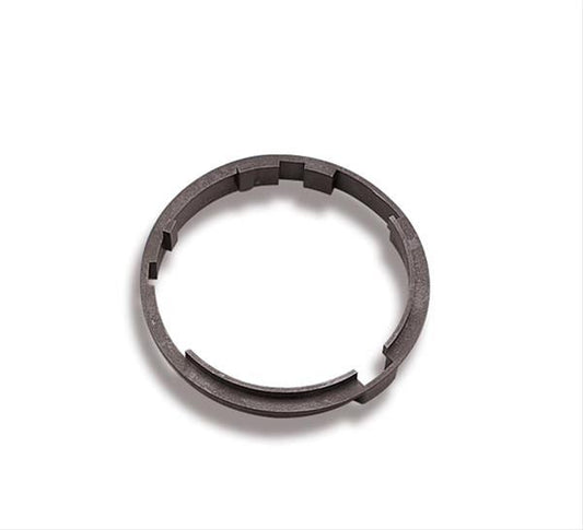 Holley HO17-14 Air Cleaner Spacer 5" Diameter 3/4" High