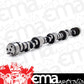 COMP CAMS DRAG RACE SOLID ROLLER CAMSHAFT 274/284@.50 CO12-813-9 SUIT CHEV SB V8