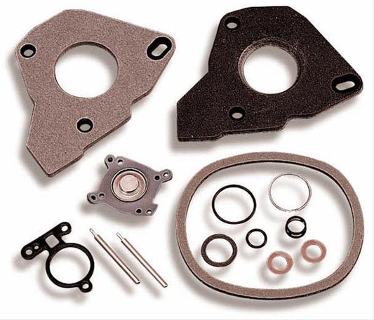 Holley HO503-1 Tbi Renew Kit suits 1BBL Tbi & Pro-Ject Sys