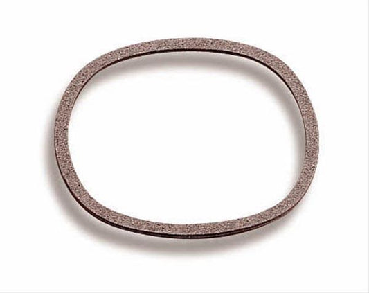 Holley HO508-1 Throttle Body Gasket Holley Various