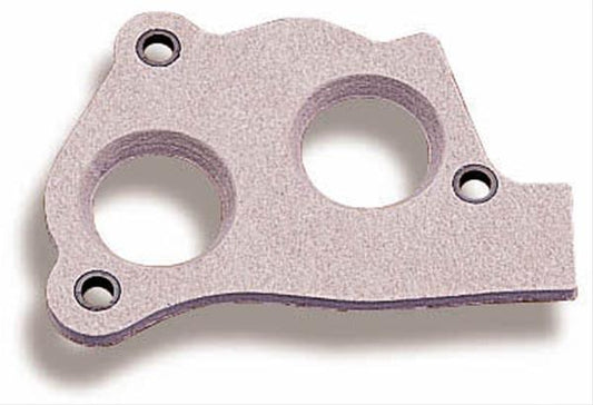 Holley HO508-7 Throttle Body Gasket Hy5023 Throttle Body