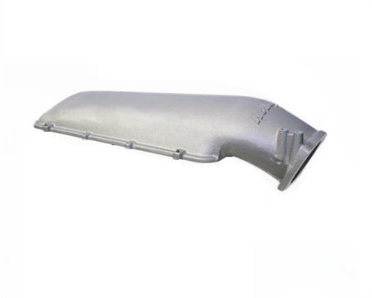 Holley HO300-245 Plenum top Hi-Ram suits 95mm Trottle Body