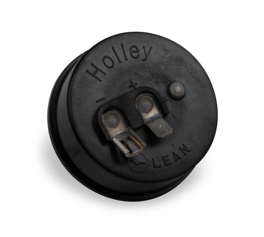 Holley HO45-153 Choke Thermostat Assy suits 2300, 4150 & 4160 Carbs