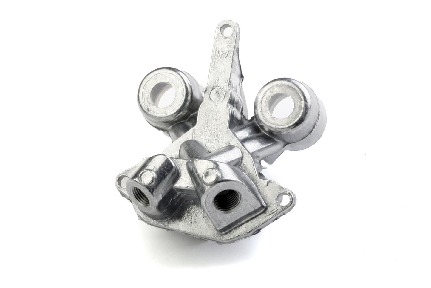 Holley HO534-162 Replacement Injector Pod 2BBL Comm 950 Tb Systems