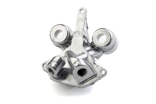Holley HO534-162 Replacement Injector Pod 2BBL Comm 950 Tb Systems