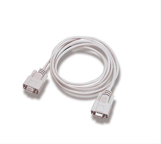 Holley HO534-45 Tb Wiring Harness suits Digital Inter Pro-Ject