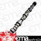 Chev Small Block 262-400 C.I.D, See notes COMP Cams CO12-817-9 COMP Cams CO12-817-9