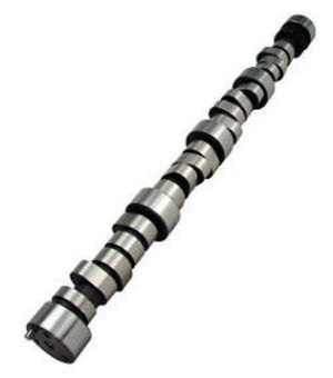 Chev Small Block 262-400 C.I.D, See notes COMP Cams CO12-817-9 COMP Cams CO12-817-9