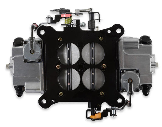HO0-80576SA | 4150 Xp 750Cfm Blower Carb