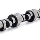 COMP CAMS OVAL TRACK SOLID ROLLER CAMSHAFT 255/259@.50 CHEV 262-400 CO12-857-9