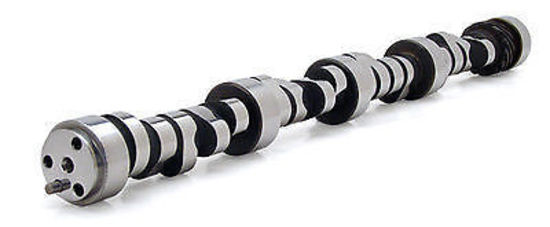 COMP CAMS OVAL TRACK SOLID ROLLER CAMSHAFT 255/259@.50 CHEV 262-400 CO12-857-9