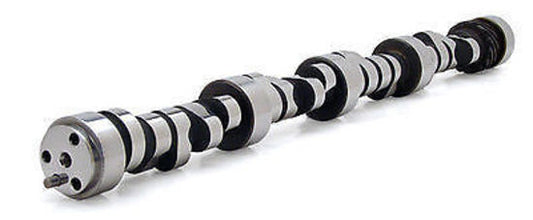 COMP CAMS OVAL TRACK SOLID ROLLER CAMSHAFT 255/259@.50 CHEV 262-400 CO12-857-9