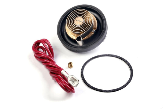 Holley HO45-230 Repl Electric Choke Cap suits 4165, 4175 & 4360 Carbs