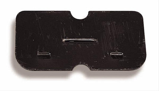 Holley HO45-458 Choke Plate suits 4150 & 4160 Carbs
