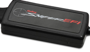 Holley HO556-150 Sniper Coil Driver Module