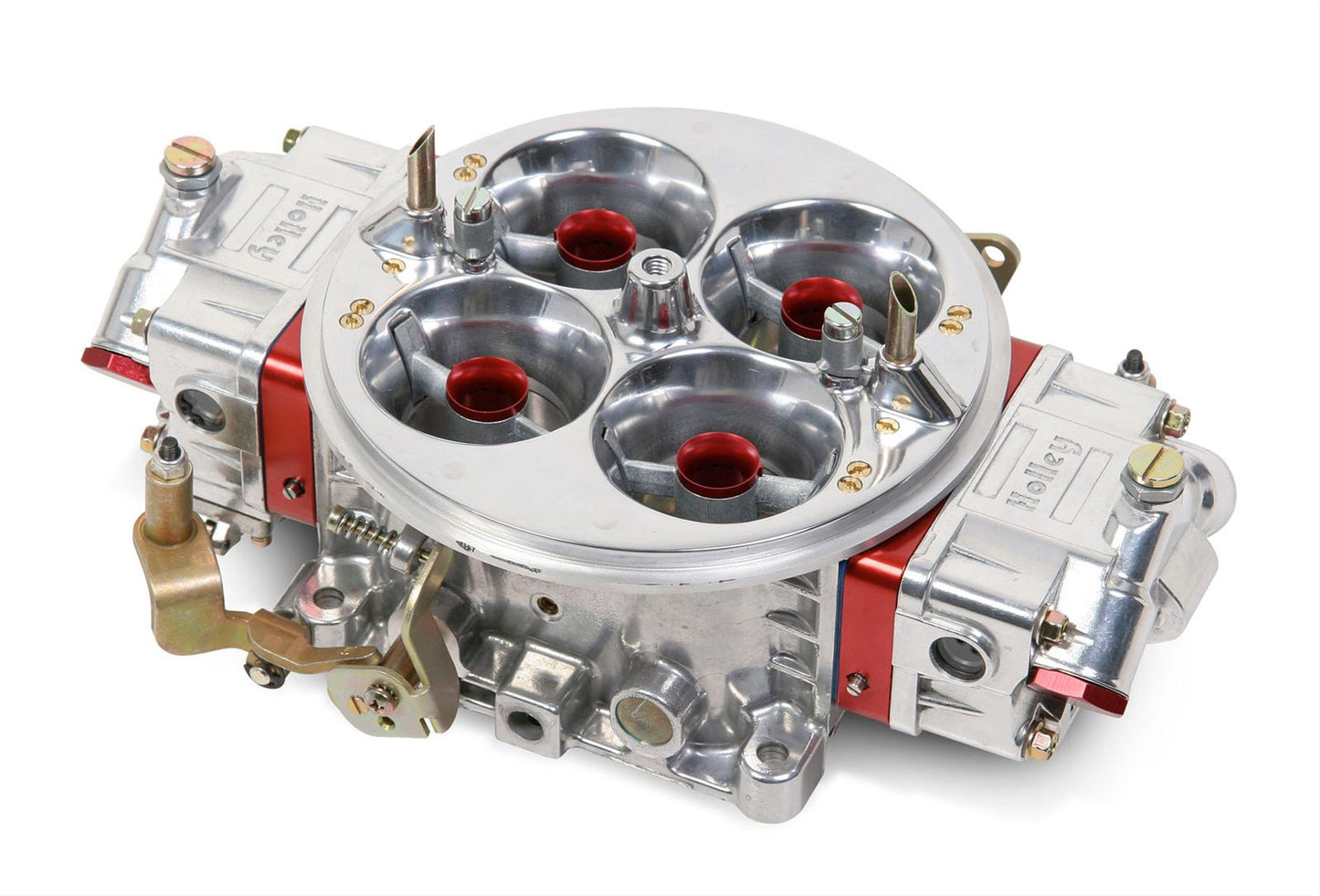 Holley HO0-80532-3RD Nla use Hy080908Rd Nla use Hy080908Rd