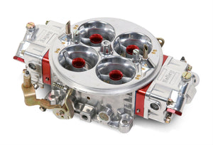 Holley HO0-80532-3RD Nla use Hy080908Rd Nla use Hy080908Rd