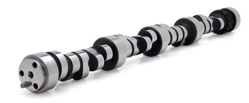 Chev Small Block Gen 1 262-400C.I.D. 1955-'98 COMP Cams CO12-901-9 COMP Cams CO12-901-9