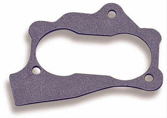 Holley HO508-6 Throttle Body Gasket Holley Various