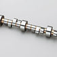 COMP CAMS OVAL TRACK SOLID ROLLER CAMSHAFT 260/264@.50 CHEV 262-400 CO12-940-9