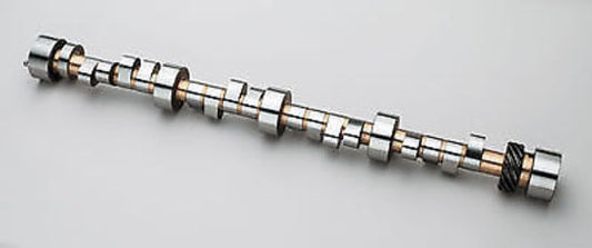COMP CAMS OVAL TRACK SOLID ROLLER CAMSHAFT 260/264@.50 CHEV 262-400 CO12-940-9
