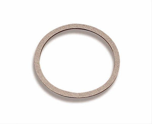 Holley HO508-14 Throttle Body Gasket Holley Various