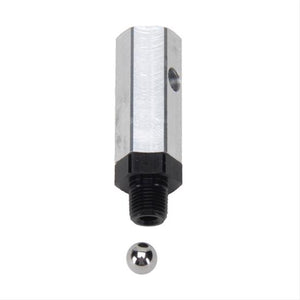 Holley HO12-874 Rollover Valve for EFI In Tank Retrofit Modules