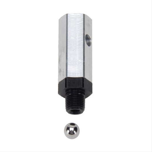 Holley HO12-874 Rollover Valve for EFI In Tank Retrofit Modules