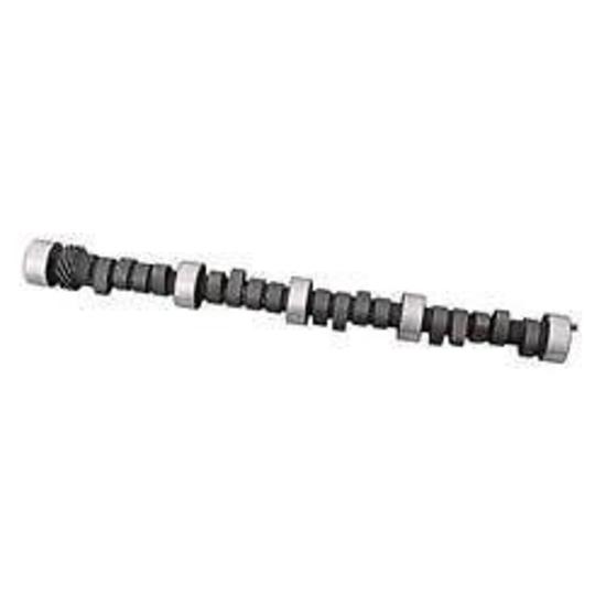 COMP CAMS OVAL TRACK SOLID CAMSHAFT 266/272@50 .645/630" CHEV SB CO12-950-9