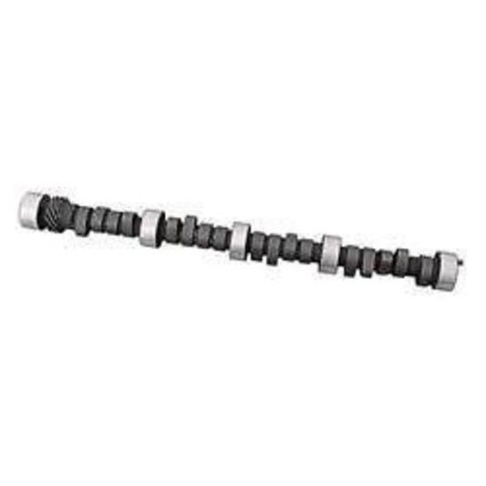 COMP CAMS OVAL TRACK SOLID CAMSHAFT 266/272@50 .645/630" CHEV SB CO12-950-9